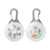 Nite Ize SpotLit Rechargeable Collar Light Disc-O Tech Jewel, small image number 4