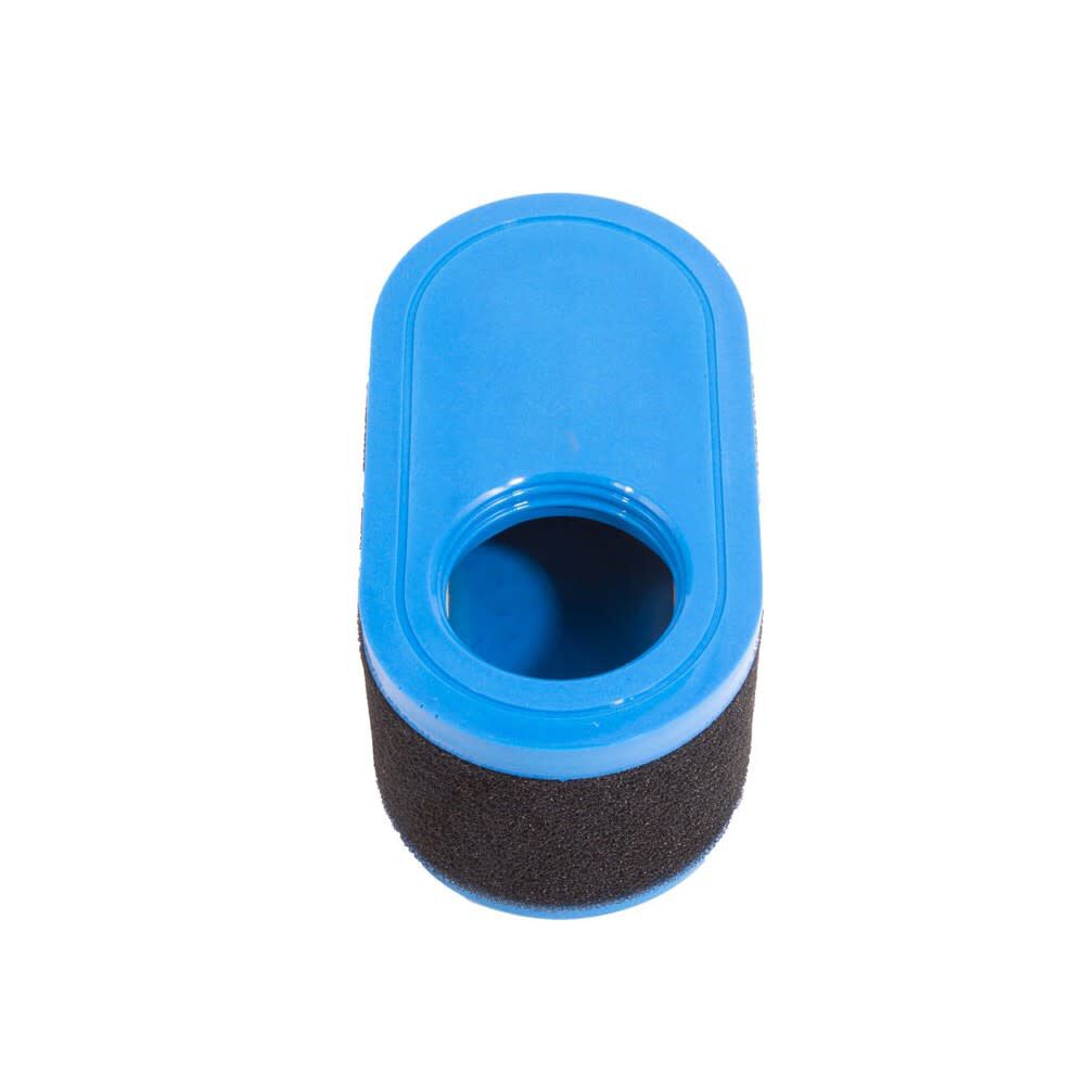 Cub Cadet Air Filter for MTD 4P90MUD and 4P90HUB Engines, large image number 2