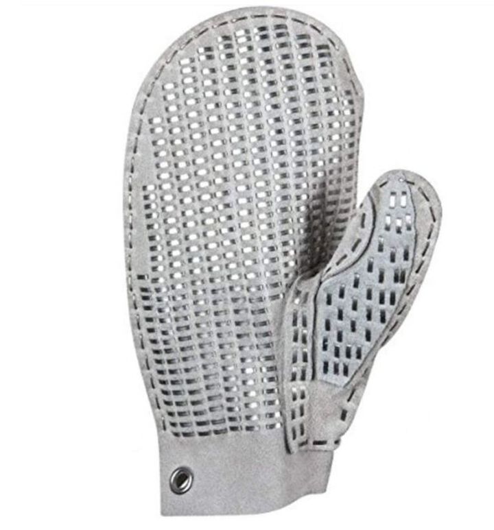 Ridgid RH Drain Cleaning Mitt