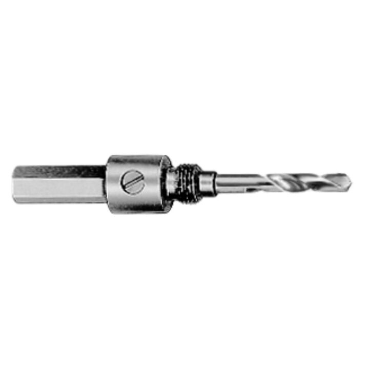 Milwaukee 7/16inch SHANK ARBOR