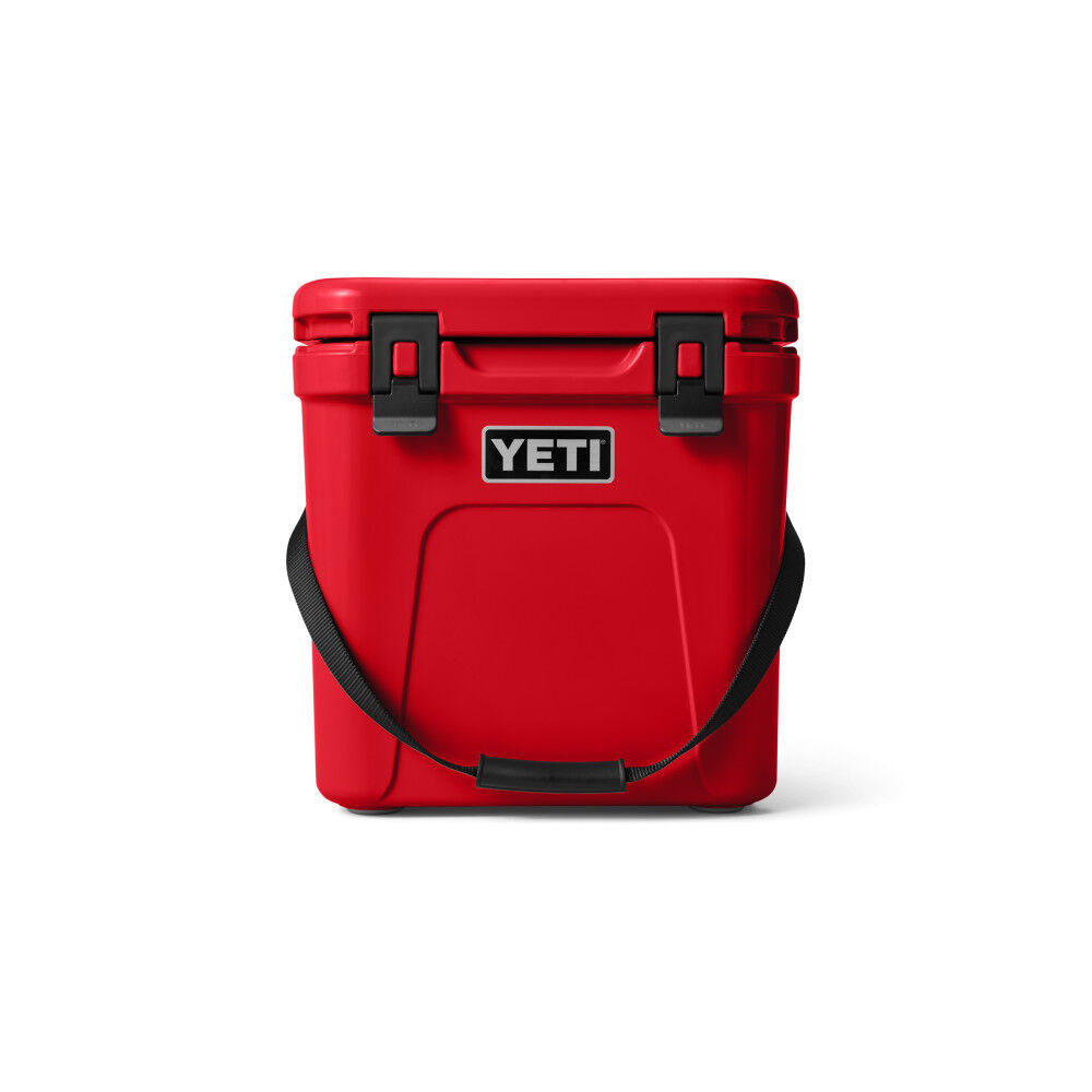 YETI Roadie 24 Hard Cooler, large image number 1