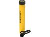 Enerpac RC-Trio 10 Ton 10.13 Inch Stroke Hydraulic Cylinder, small image number 3