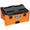 Klein Tools MODbox Modular Storage Mobile Workstation, small image number 4
