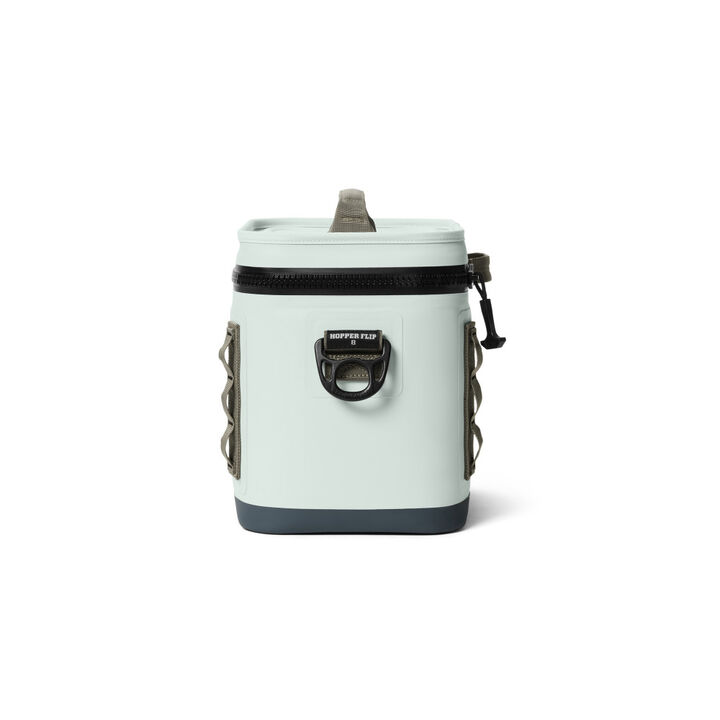 Yeti Hopper Flip 8 Soft Cooler, large image number 3