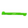 EGO High-Lift Bagging Blade Set for 22 Inch Super Composite Mowers, small image number 2