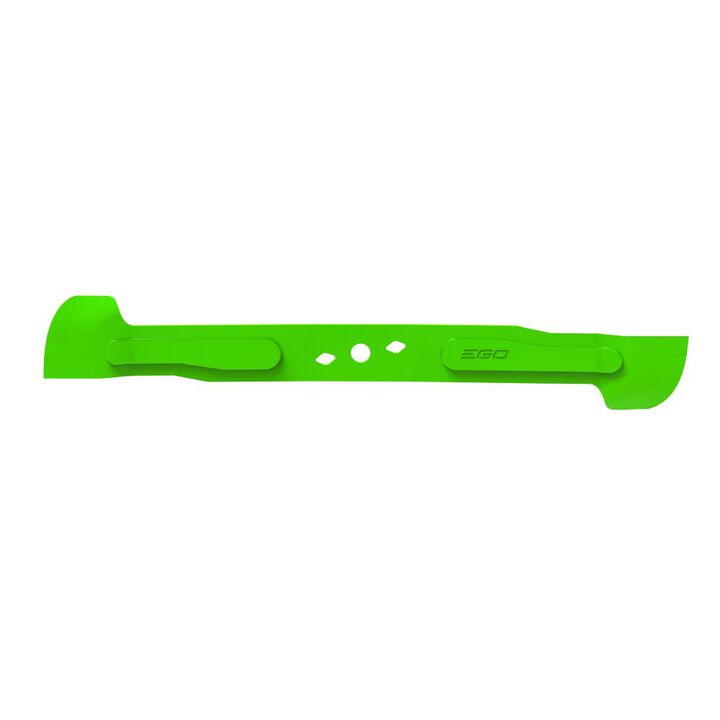 EGO High-Lift Bagging Blade Set for 22 Inch Super Composite Mowers, large image number 1