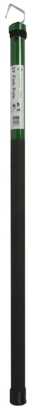 Greenlee Fish Pole 24 Ft., small image number 1