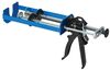 Cox 300 mL Extra Thrust Applicator, small image number 1