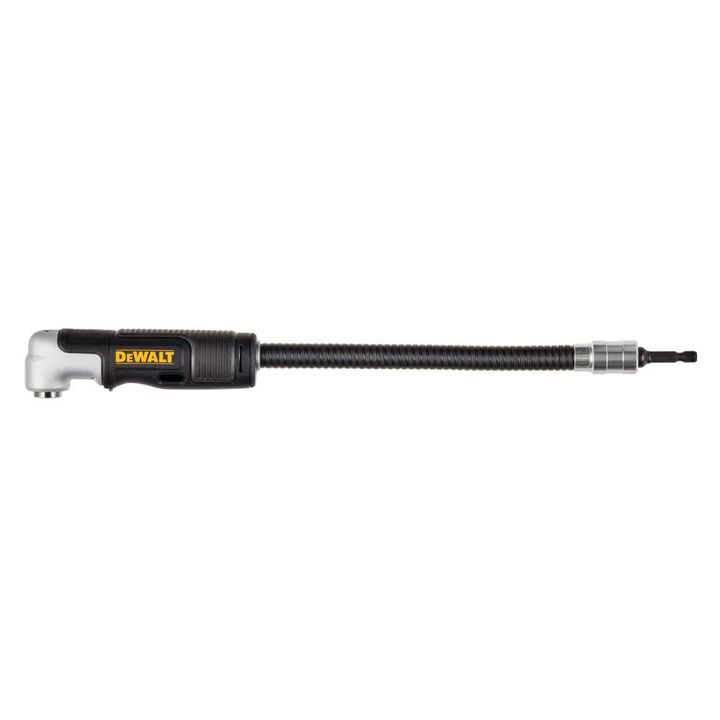 DEWALT Angle Driver Kit, large image number 8