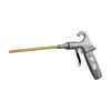 Guardair Booster Air Gun With 12 Inch Extension, small image number 2