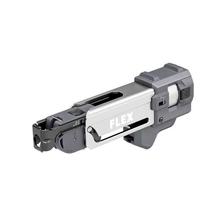 FLEX Collated Magazine For Drywall Screw Gun