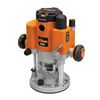 Triton Power Tools TRA002 Precision Plunge Router 15A 3.25HP Dual Mode, small image number 2