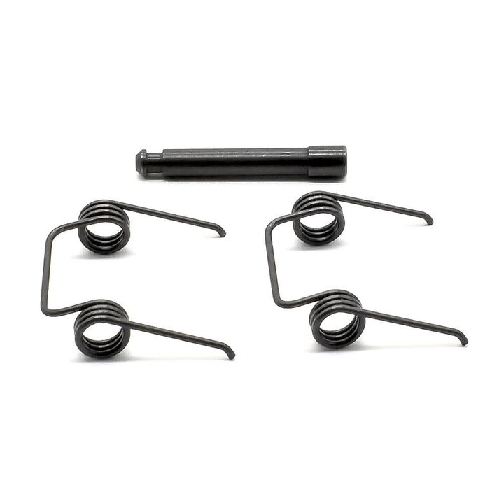 Superior Parts High Quality Service Kit For Hitachi NV83A/A2, large image number 3