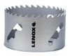 Lenox Hole Saw Carbide Tipped 2 5/8in 67mm, small image number 1