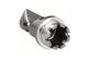 Fein Die/Holder for BLK1.3 CSE Nibbler, small image number 1