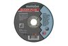 Metabo 4-1/2 In. x 0.045 In. x 7/8 In. Slicer Plus Type 1, small image number 1
