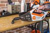 Stihl SEA 20 10.8 Volt Battery Powered Handheld Vacuum with Battery & Charger, small image number 5