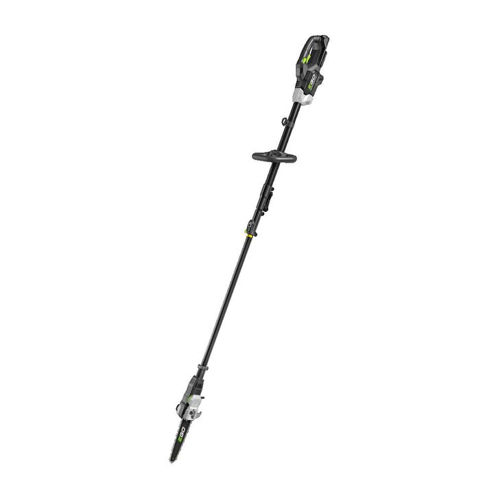 EGO PSX2510 Commercial 10 Pole Saw (Bare Tool)