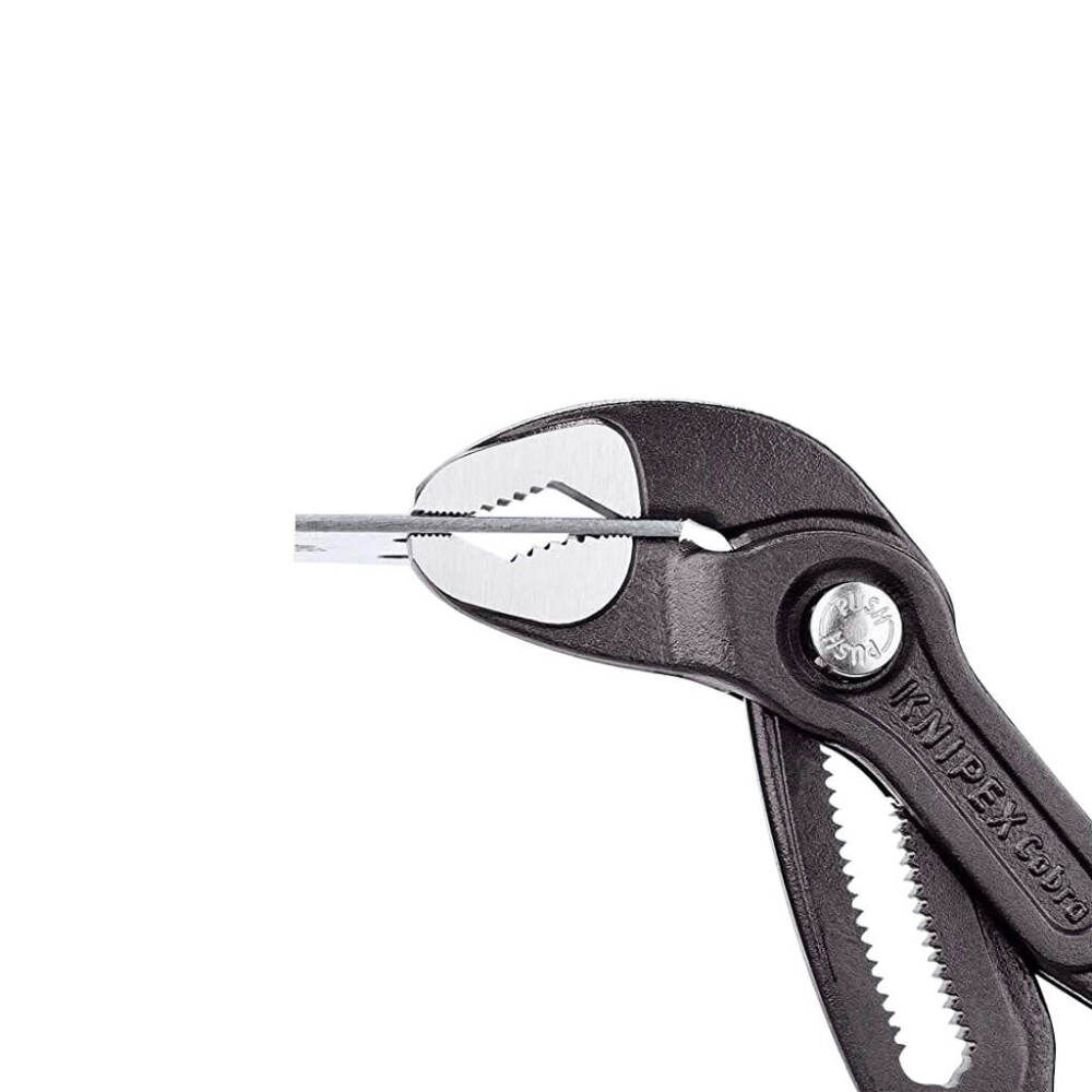 Knipex Cobra XXL Water Pump Pliers 560mm, large image number 6