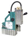 CS Unitec AIRBOR AB-4300 Portable Pneumatic Magnetic Drill, small image number 1