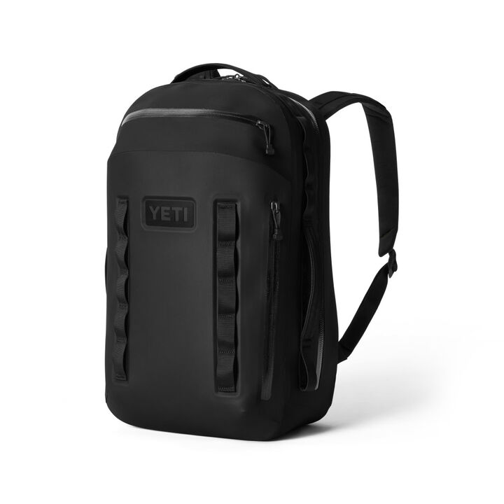 Yeti Cayo 35 L Backpack, swatch