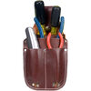 Occidental Leather Pocket Caddy, small image number 1