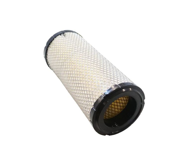Kubota Parts AC Outer Air Filter Element for Kubota M, L Series Tractors