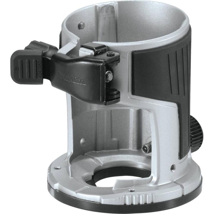 Makita Compact Router Trimmer Base