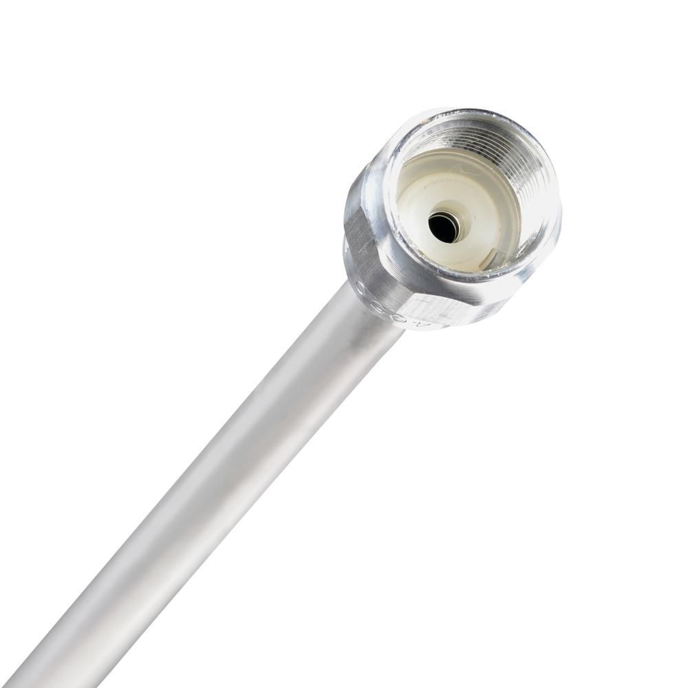 Graco 10-in Tip Extension, large image number 5