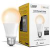 Feit Electric 60W A19 Apple HomeKit Smart Bulb 1pk, small image number 2