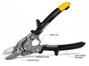 Toughbuilt Bulldog Aviation Snips, small image number 4