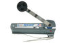Southwire Roto Split Cutter Automatic, small image number 2