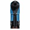 Bosch 18V 1-9/16 Inch Rotary Hammer Kit Reconditioned, small image number 4