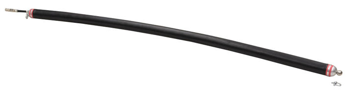 Ridgid Pipe Patch Packer, 4-6 Inch Pipe x 7 Foot Length