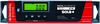 SOLA 10 Inch Digital Bluetooth Level, small image number 2