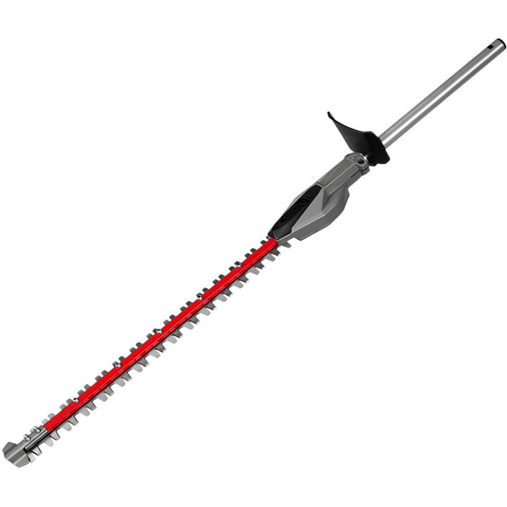 Milwaukee M18 FUEL QUIK-LOK Hedge Trimmer Attachment-Reconditioned
