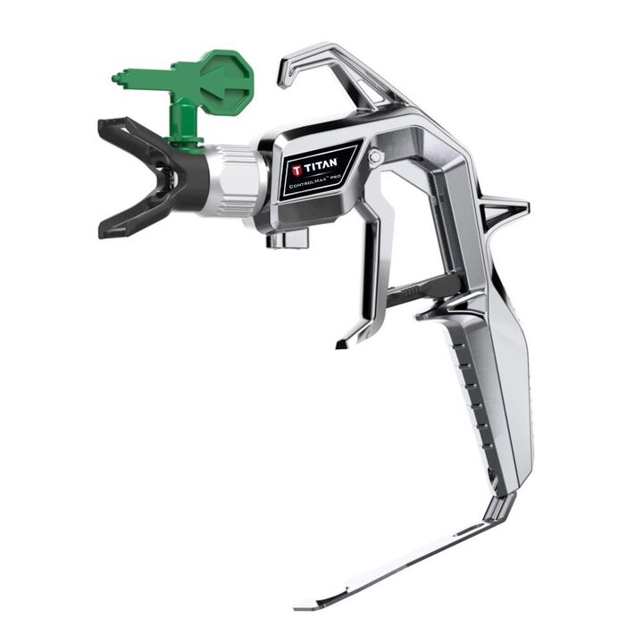 Wagner HEA Pro Gun