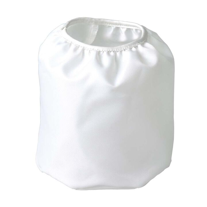 Shop Vac Type EE Super Performance Cloth Filter