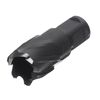 Champion Cutting Tool 3/4in Diameter 1in Depth High Speed Steel Annular Cutter, small image number 2