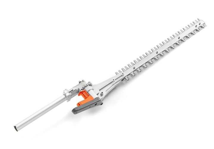 Husqvarna HA322 21 Inch Hedge Trimmer Attachment, large image number 0