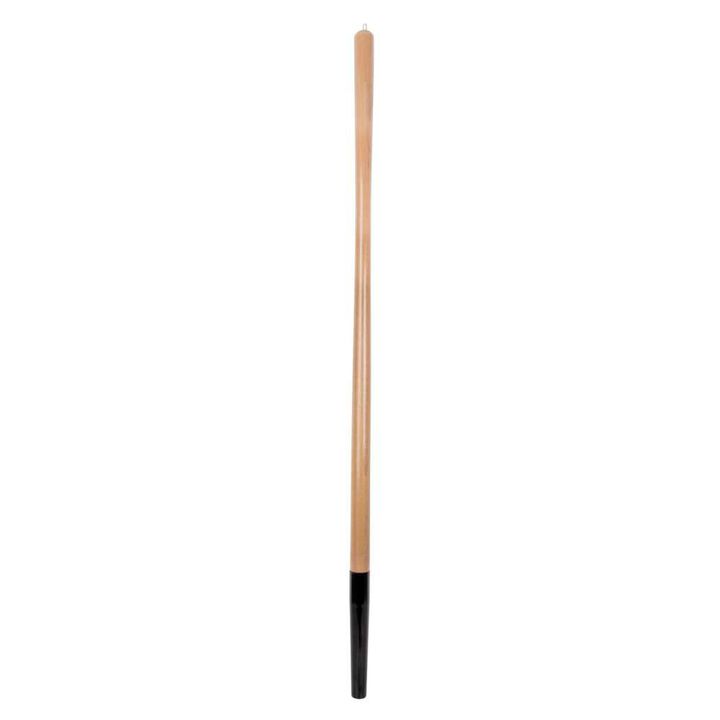 Truper Replacement Handle 48in Ash Wood