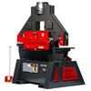 Edwards 120 Ton Ironworker 3 Phase 460v with PowerLink System, small image number 4