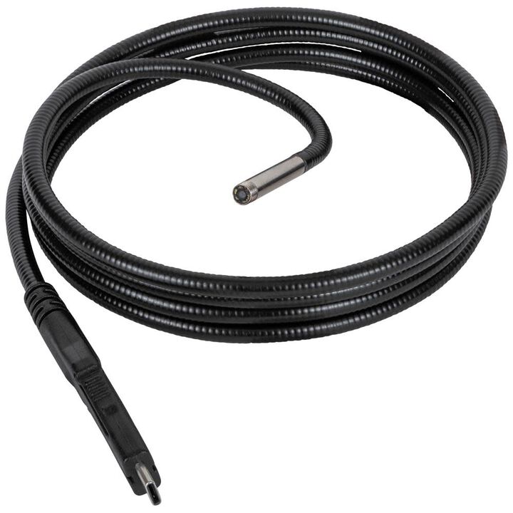 Klein Tools Borescope Replacement Camera