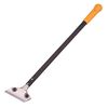 Tajima SCRAPE-RITE Heavy Duty Reversible-Blade Scraper with 21 In. Handle, small image number 1