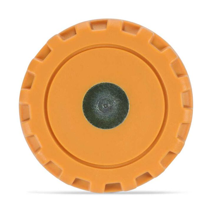 Bora Portamate Peg Knob for P7-IL Dog Clamp 1/2-Inch - 1 Inch, large image number 1