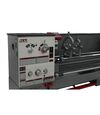 JET GH-26120ZH with ACU-RITE 303 DRO Metalworking Lathe, small image number 3