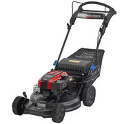 Toro Super Recycler SmartStow Gas Lawn Mower 21in 190 cc