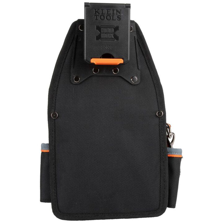 Klein Tools MODbox Open Tool Pouch, large image number 7
