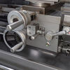 JET GH-1440-1 14 x 40 Gear Head Lathe with Taper Attachment Kit, small image number 4
