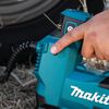 Makita 40V max XGT High Pressure Inflator Cordless (Bare Tool), small image number 3